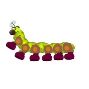 Zzzzz 1764955446wigglerchomik — Find The Chomiks (968) option 687