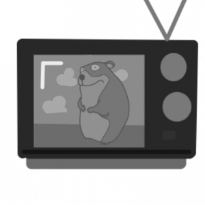 Zzzzz 1764955447broadcastedchomik — Find The Chomiks (968) option 507