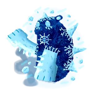 Zzzzz 1764955447icegolemik — Find The Chomiks (968) option 594