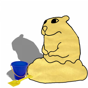 Zzzzz 1764955447sandchomik — Find The Chomiks (968) option 664