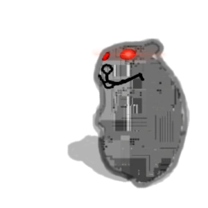 Zzzzz 1764955448chomik9000 — Find The Chomiks (968) option 513