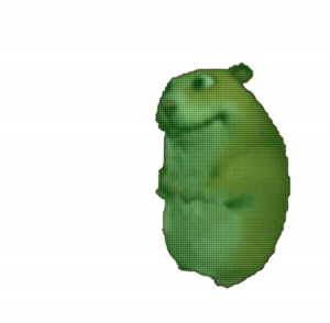 Zzzzz 1764955448frameworkchomikndpng — Find The Chomiks (968) option 571
