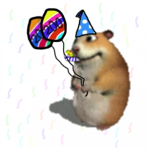 Zzzzz 1764955448partychomik200 — Find The Chomiks (968) option 638