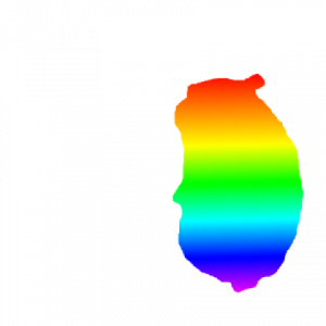 Zzzzz 1764955448rainbowchomik — Find The Chomiks (968) option 650