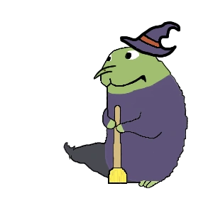 Zzzzz 1764955448witchchomik — Find The Chomiks (968) option 682