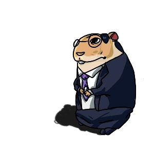 Zzzzz 1764955449busymanchomik — Find The Chomiks (968) option 512