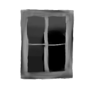 Zzzzz 1764955449chomikinthewindow — Find The Chomiks (968) option 542