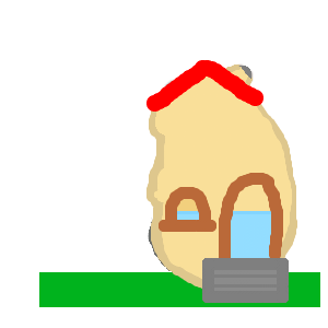 Zzzzz 1764955449happyhomik — Find The Chomiks (968) option 584
