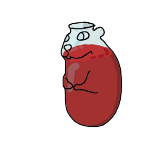 Zzzzz 1764955449liquidpainchomik — Find The Chomiks (968) option 612
