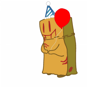 Zzzzz 1764955449partygoerchomik — Find The Chomiks (968) option 645