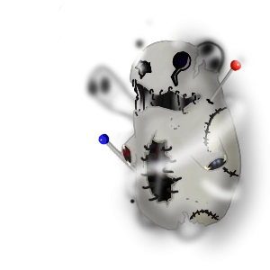 Zzzzz 1764955449voodoodollchomik — Find The Chomiks (968) option 679