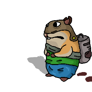 Zzzzz 1764956666chomroomswanderer — Find The Chomiks (968) option 543