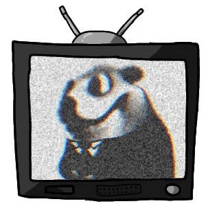 Zzzzz 1764957651hauntedtvchomik — Find The Chomiks (968) option 588