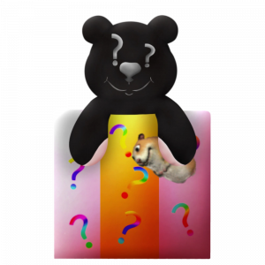 Zzzzz 1765058526mysteryboxchomik — Find The Chomiks (968) option 627