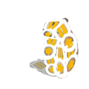 Zzzzz 1765062572badgemik — Find The Chomiks (968) option 694