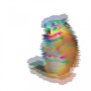 Zzzzz 1765062572glitchchom — Find The Chomiks (968) option 735