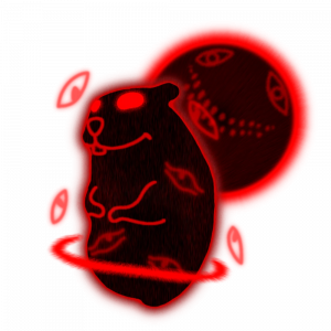 Zzzzz 1765062572nightmaremoonchomik — Find The Chomiks (968) option 759