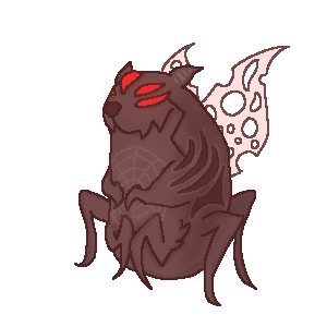 Zzzzz 1765062572vermillionpestchomik — Find The Chomiks (968) option 795