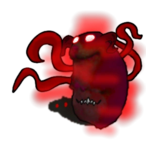 Zzzzz 1765062573bloodlustchomik — Find The Chomiks (968) option 697
