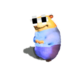 Zzzzz 1765062573chomiknotfound — Find The Chomiks (968) option 706