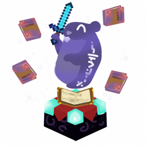 Zzzzz 1765062573enchantingtablechomik — Find The Chomiks (968) option 729