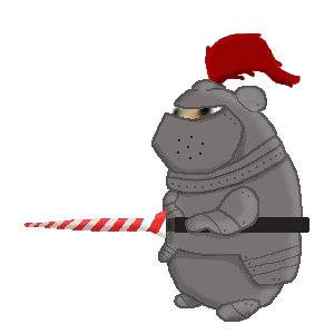 Zzzzz 1765062573joustingchomik — Find The Chomiks (968) option 744