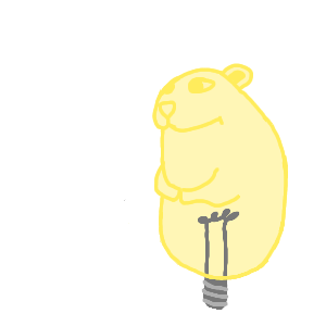 Zzzzz 1765062573lightbulb — Find The Chomiks (968) option 745