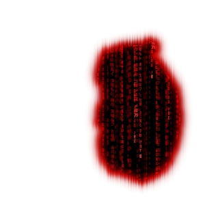 Zzzzz 1765062573malwarechomik — Find The Chomiks (968) option 750