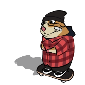 Zzzzz 1765062573skater — Find The Chomiks (968) option 780