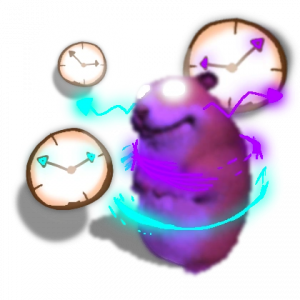 Zzzzz 1765062573timetraveller — Find The Chomiks (968) option 786