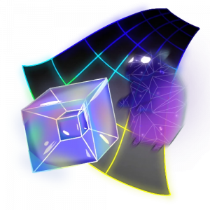 Zzzzz 17650625744thdimension — Find The Chomiks (968) option 711