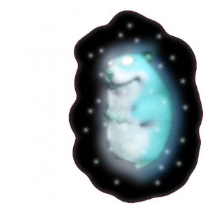 Zzzzz 1765062574cyanmidnightchomik — Find The Chomiks (968) option 709