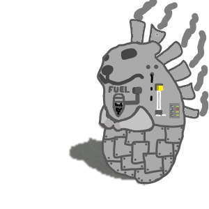 Zzzzz 1765062574factorychomik — Find The Chomiks (968) option 730