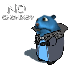 Zzzzz 1765062574nochomiks — Find The Chomiks (968) option 758
