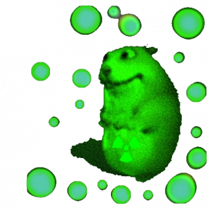 Zzzzz 1765062574nuclearchomikv2 — Find The Chomiks (968) option 757