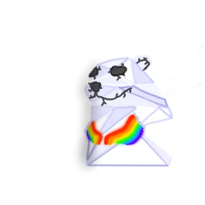 Zzzzz 1765062574prism — Find The Chomiks (968) option 763
