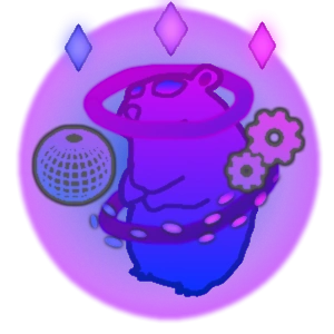 Zzzzz 1765062574timespace — Find The Chomiks (968) option 710