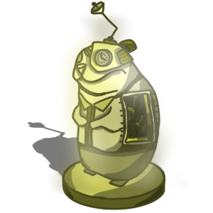 Zzzzz 1765062574timetrophy — Find The Chomiks (968) option 788