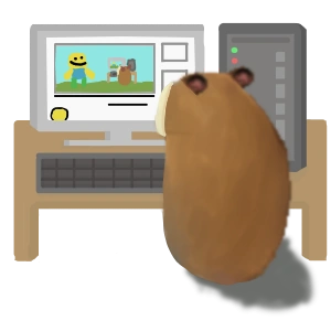 Zzzzz 1765062574ytsearcherchomik — Find The Chomiks (968) option 800