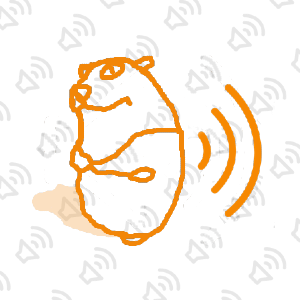 Zzzzz 1765062575audiomik — Find The Chomiks (968) option 692