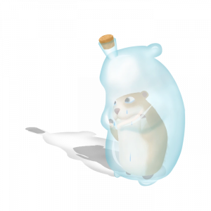 Zzzzz 1765062575chomikinabottle — Find The Chomiks (968) option 718