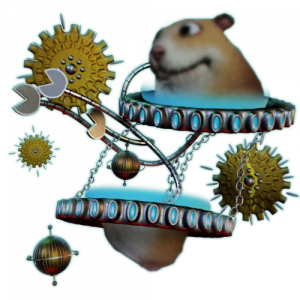 Zzzzz 1765062575chomikofthefuture — Find The Chomiks (968) option 716
