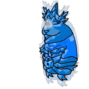 Zzzzz 1765062575icequeenchomik — Find The Chomiks (968) option 741
