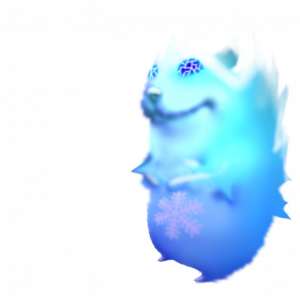 Zzzzz 1765062575icespikeschomik — Find The Chomiks (968) option 742