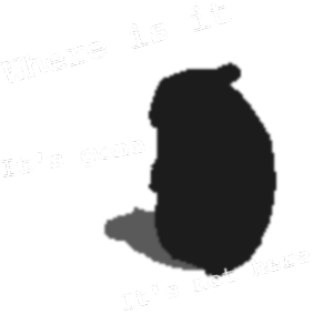 Zzzzz 1765062575lostchomik — Find The Chomiks (968) option 746