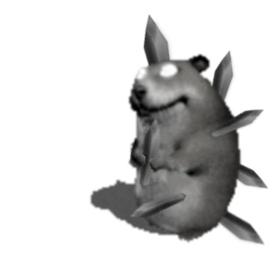 Zzzzz 1765062575shadowquartzchom — Find The Chomiks (968) option 774