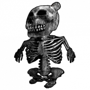 Zzzzz 1765062575skelechomik2boneboogaloo — Find The Chomiks (968) option 784