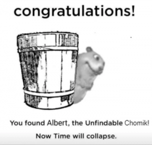 Zzzzz 1765062575unfindablechomik — Find The Chomiks (968) option 793