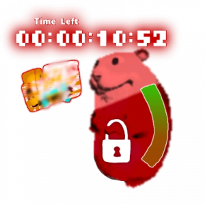 Zzzzz 1765062575wannacrychomik — Find The Chomiks (968) option 796