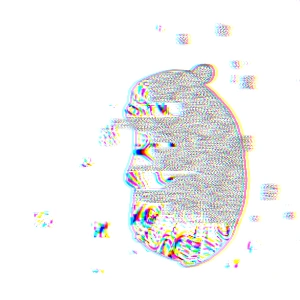 Zzzzz 17650625769223372036854775807 — Find The Chomiks (968) option 781